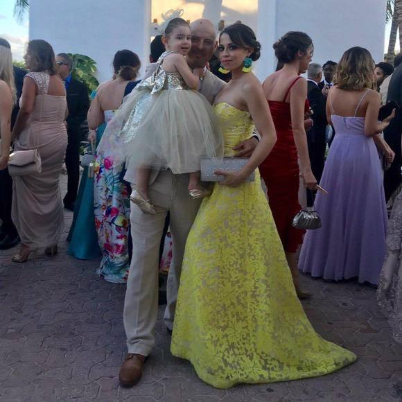 Meet your Posher, Vitor - Picture 1 of 1